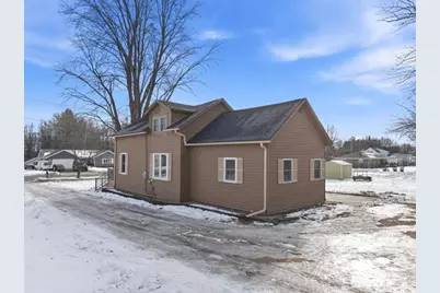 1504 S Washington Avenue, Marshfield, WI 54449 - Photo 23