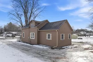 1504 S Washington Ave, Marshfield, WI 54449 - Photo 23
