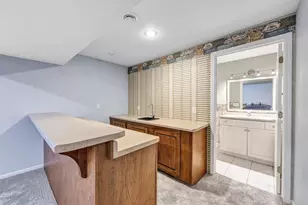 4640 Ridgeview Ct, Wisconsin Rapids, WI 54494 - Photo 27