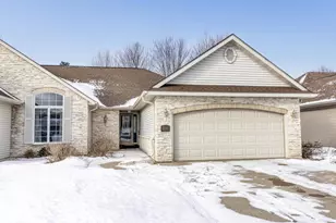4640 Ridgeview Ct, Wisconsin Rapids, WI 54494 - Photo 37
