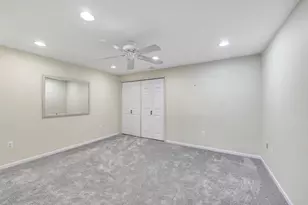 4640 Ridgeview Ct, Wisconsin Rapids, WI 54494 - Photo 31