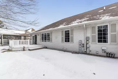 4640 Ridgeview Court, Wisconsin Rapids, WI 54494 - Photo 41