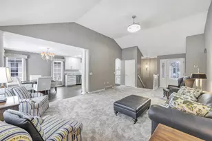 4640 Ridgeview Ct, Wisconsin Rapids, WI 54494 - Photo 11