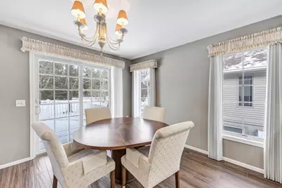 4640 Ridgeview Court, Wisconsin Rapids, WI 54494 - Photo 9