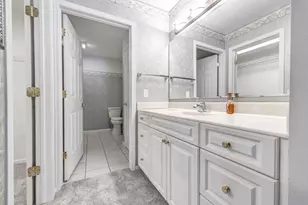 4640 Ridgeview Ct, Wisconsin Rapids, WI 54494 - Photo 21