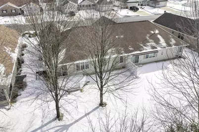 4640 Ridgeview Court, Wisconsin Rapids, WI 54494 - Photo 39
