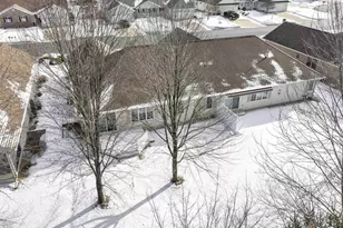 4640 Ridgeview Ct, Wisconsin Rapids, WI 54494 - Photo 39