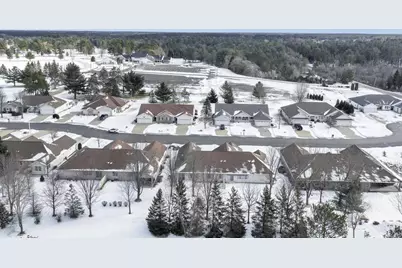 4640 Ridgeview Court, Wisconsin Rapids, WI 54494 - Photo 43