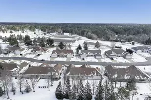 4640 Ridgeview Ct, Wisconsin Rapids, WI 54494 - Photo 43