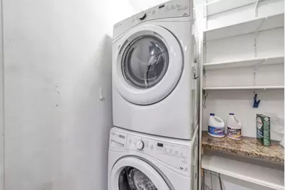 4640 Ridgeview Court, Wisconsin Rapids, WI 54494 - Photo 17