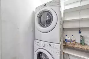 4640 Ridgeview Ct, Wisconsin Rapids, WI 54494 - Photo 17