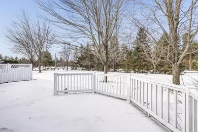 4640 Ridgeview Court, Wisconsin Rapids, WI 54494 - Photo 35