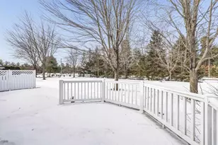 4640 Ridgeview Ct, Wisconsin Rapids, WI 54494 - Photo 35