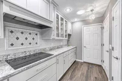 4640 Ridgeview Court, Wisconsin Rapids, WI 54494 - Photo 7