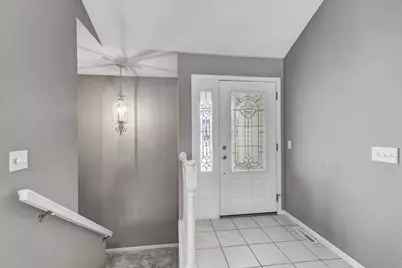 4640 Ridgeview Court, Wisconsin Rapids, WI 54494 - Photo 3