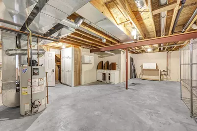 4640 Ridgeview Court, Wisconsin Rapids, WI 54494 - Photo 15