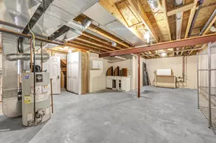 4640 Ridgeview Ct, Wisconsin Rapids, WI 54494 - Photo 15