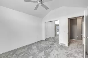 4640 Ridgeview Ct, Wisconsin Rapids, WI 54494 - Photo 23