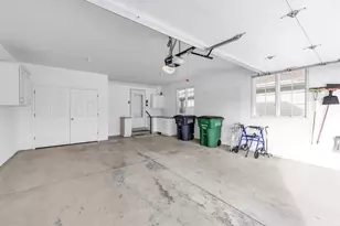 4640 Ridgeview Ct, Wisconsin Rapids, WI 54494 - Photo 33