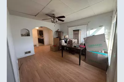 311 N High Street, Fort Atkinson, WI 53538 - Photo 7