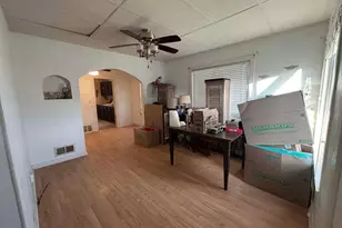 311 N High St, Fort Atkinson, WI 53538 - Photo 7