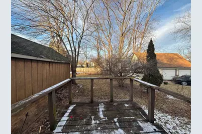 311 N High Street, Fort Atkinson, WI 53538 - Photo 15