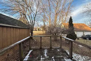 311 N High St, Fort Atkinson, WI 53538 - Photo 15