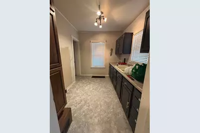 311 N High Street, Fort Atkinson, WI 53538 - Photo 5