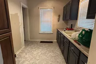 311 N High St, Fort Atkinson, WI 53538 - Photo 5