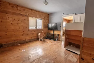 N7101 Front Street, Chelsea, WI 54451 - Photo 3