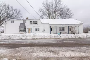 N7101 Front St, Chelsea, WI 54451 - Photo 19