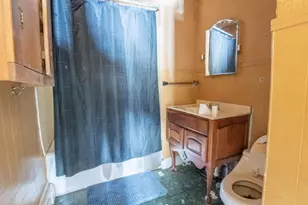 N7101 Front St, Chelsea, WI 54451 - Photo 9