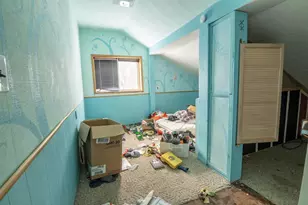 N7101 Front St, Chelsea, WI 54451 - Photo 11