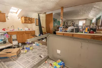 N7101 Front Street, Chelsea, WI 54451 - Photo 15