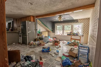 N7101 Front Street, Chelsea, WI 54451 - Photo 13