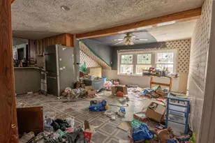 N7101 Front St, Chelsea, WI 54451 - Photo 13