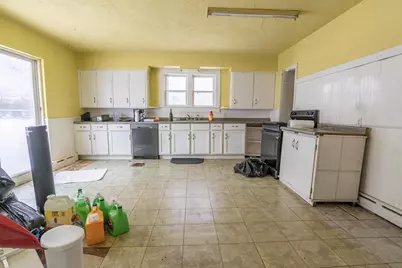 N7101 Front Street, Chelsea, WI 54451 - Photo 7