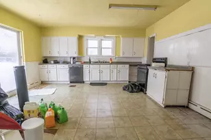 N7101 Front St, Chelsea, WI 54451 - Photo 7