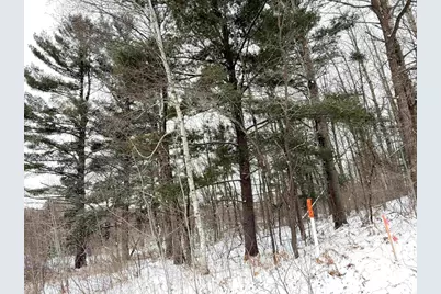 Lot 1 Highland Drive, Wausau, WI 54401 - Photo 13