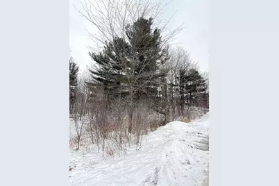 Lot 1 Highland Drive, Wausau, WI 54401 - Photo 11