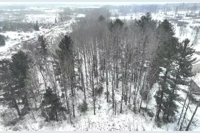 Lot 1 Highland Drive, Wausau, WI 54401 - Photo 5