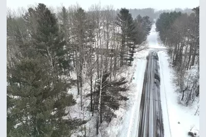 Lot 1 Highland Drive, Wausau, WI 54401 - Photo 3