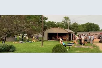 211402 State Highway 49, Elderon, WI 54429 - Photo 5