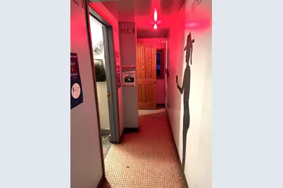 211402 State Highway 49, Elderon, WI 54429 - Photo 11