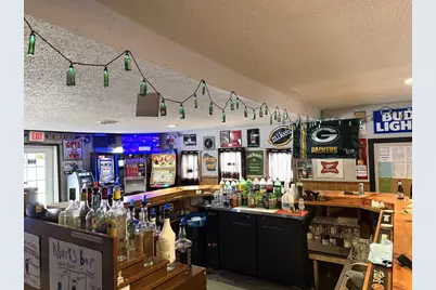 211402 State Highway 49, Elderon, WI 54429 - Photo 9