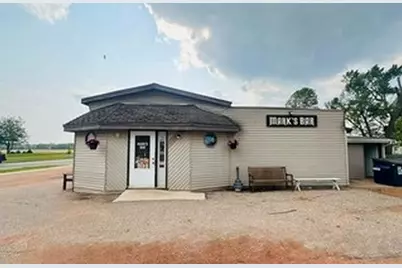 211402 State Highway 49, Elderon, WI 54429 - Photo 1