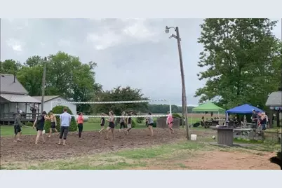 211402 State Highway 49, Elderon, WI 54429 - Photo 3