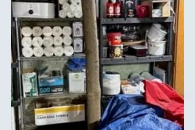 211402 State Highway 49, Elderon, WI 54429 - Photo 17