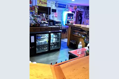 211402 State Highway 49, Elderon, WI 54429 - Photo 7