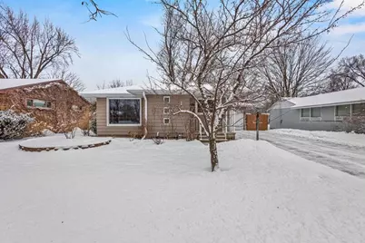 2617 Simonis Street, Stevens Point, WI 54481 - Photo 3